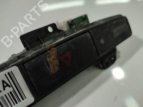 Warning switch MITSUBISHI LANCER VIII (CY_A, CZ_A) 1.5 | BP34924050I22 - Image 4