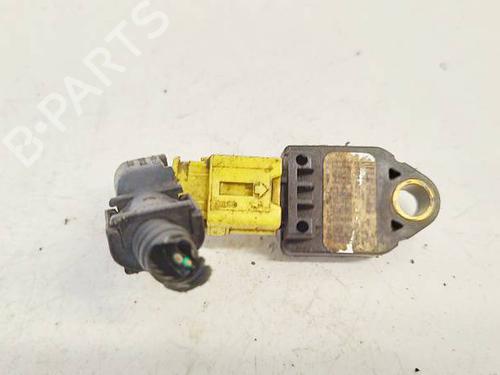 Elektronisk sensor Elektronisk sensor 38493991 38493991