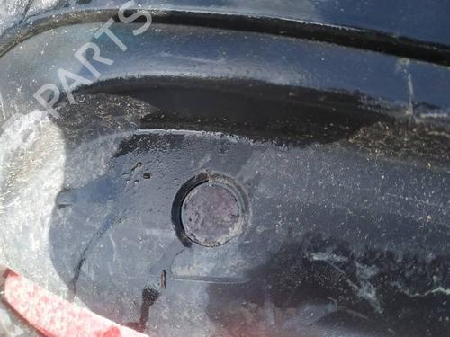 Used Electronic module Electronic module 35048485 35048485