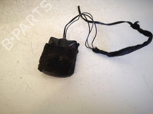 Used Electronic module Electronic module 38737972 38737972
