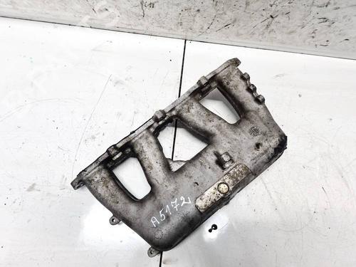Used Intake manifold Intake manifold 35134481 35134481