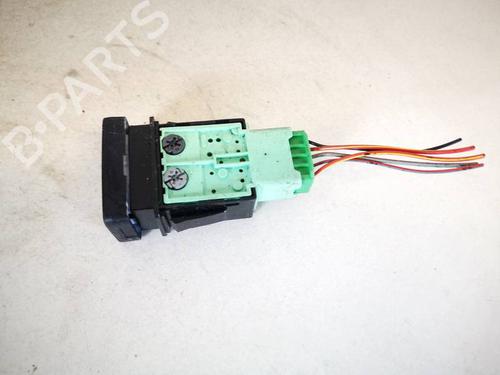 Switch SUZUKI SX4 (EY, GY) 1.6 VVT 4x4 (RW416) | BP35248510I30 - Image 2