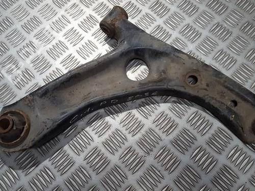 Used Right front suspension arm Right front suspension arm 35701792 35701792
