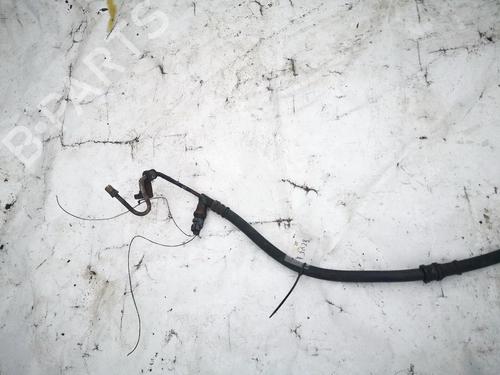 Pipe HONDA STREAM (RN) 1.7 16V (RN1) | BP35443771M125 - Image 3