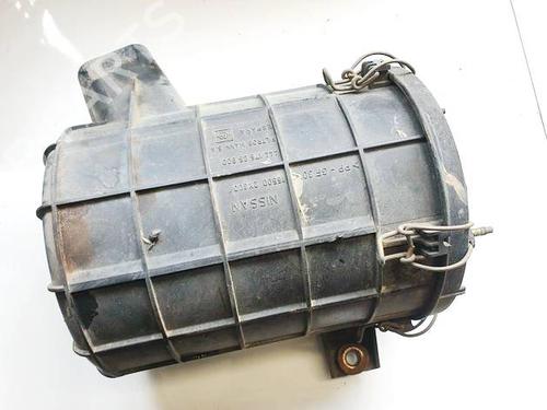 Used Air filter box Air filter box 34745726 34745726