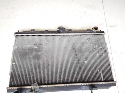 Used Water radiator Water radiator 35602683 35602683
