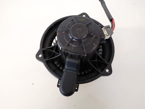 Ventilator motor Ventilator motor DODGE CALIBER 1.8 (150 hp) 35626413 35626413