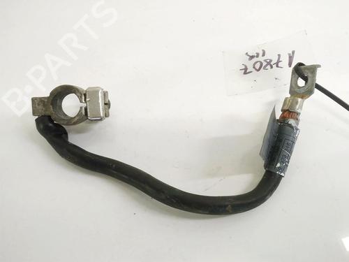 Used Cable Cable BMW 3 (E46) 330 d (184 hp) 35455737 35455737