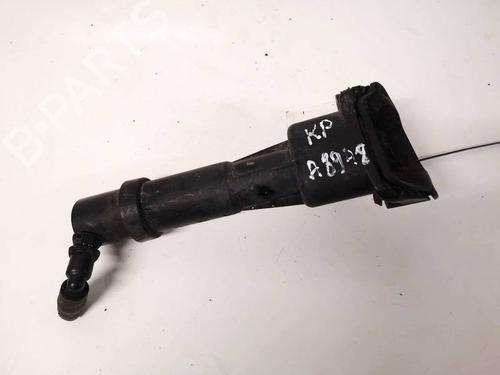 Used Headlight washer Headlight washer 35314048 35314048
