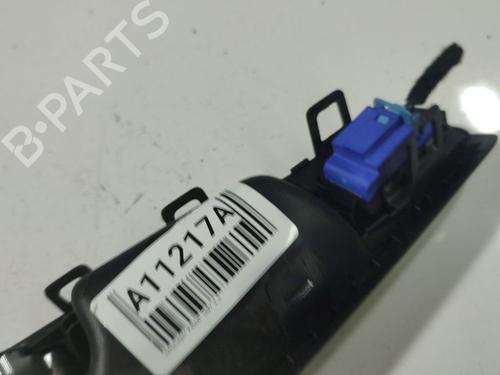 Front right interior door handle VW PASSAT B6 (3C2) 2.0 TDI | BP34791781I14 - Image 4