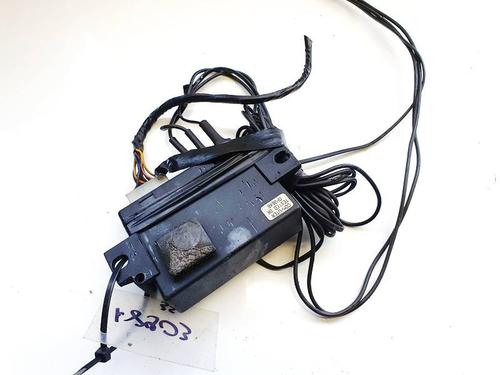 Electronic module FIAT PUNTO EVO (199_) 1.3 D Multijet (199AXC1A, 199BXC1A, 199AXT1A, 199BXT1A) | BP32938852M83 - Image 3