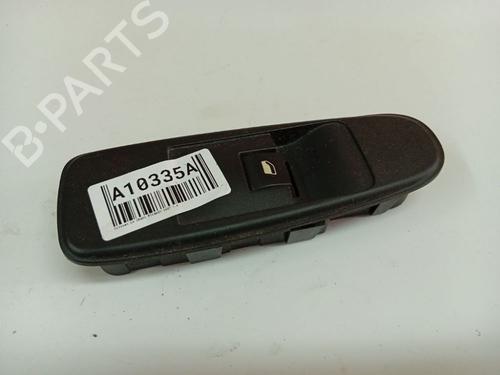 Used Switch Switch CITROËN C4 Grand Picasso I (UA_) 1.6 HDi (109 hp) 33999741 33999741