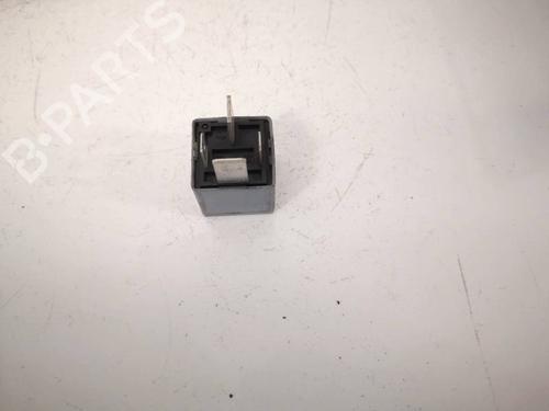 Electronic sensor AUDI A6 C5 (4B2, 4B4) 2.5 TDI | BP33488752M84 - Image 3