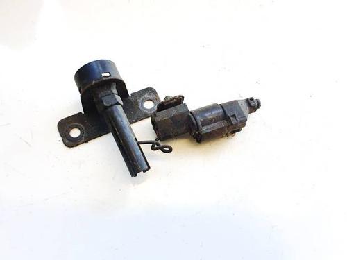 Used Electronic module Electronic module 38738361 38738361