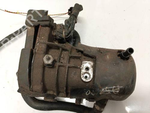 Used Steering pump Steering pump 34954850 34954850