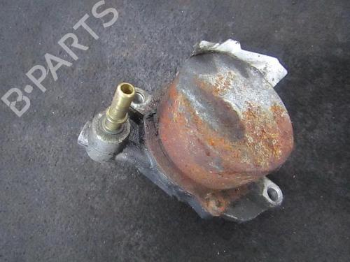 Used Vacuum pump Vacuum pump 35655802 35655802