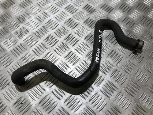 Used Pipe Pipe FIAT STILO (192_) 1.9 JTD (192_XE1A) (115 hp) 33497911 33497911