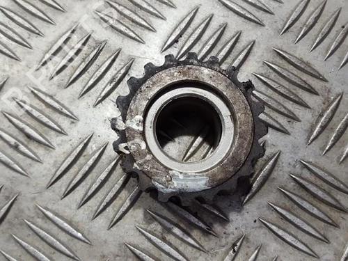 Used Pulley Pulley 35660684 35660684