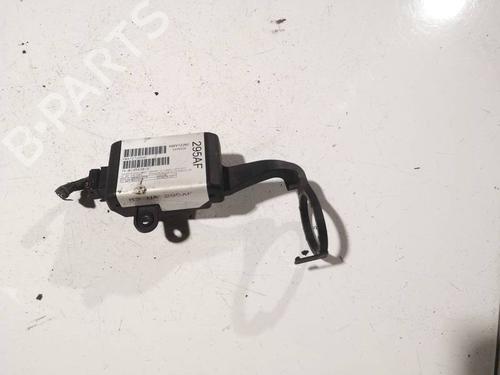 Used Electronic module Electronic module 34981293 34981293