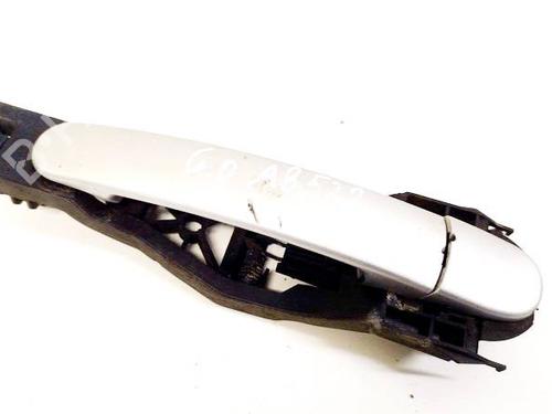 front-right-exterior-door-handle-skoda-octavia-ii-1z3-2004-2005-2006-2007-2008-2009-2010-2011-2012-2013-35167639 main image