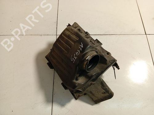 air-filter-box-opel-insignia-a-g09-2008-2009-2010-2011-2012-2013-2014-2015-2016-2017-36379792 main image