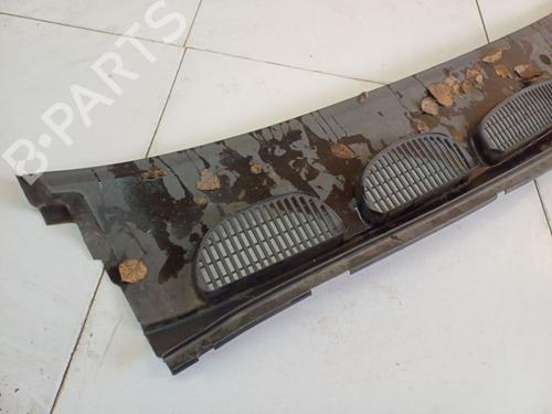 Scuttle panel FORD FOCUS C-MAX (DM2) 2.0 TDCi | BP34844980C110 - Image 4