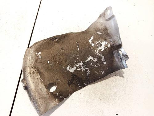 Other AUDI A6 C6 (4F2) 2.4 | BP34952363O1 - Image 2