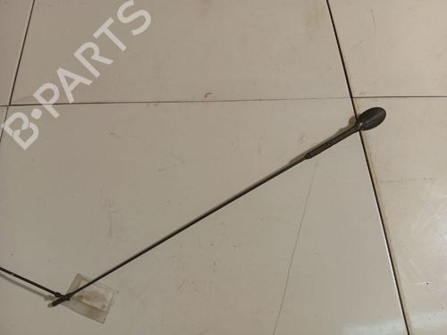 Used Antenna/Base Antenna/Base 34775869 34775869