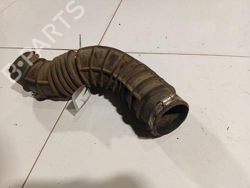 Pipe FORD TRANSIT Van (FA_ _) 2.0 DI (FAE_, FAF_, FAG_) | BP36524673M125 - Image 4
