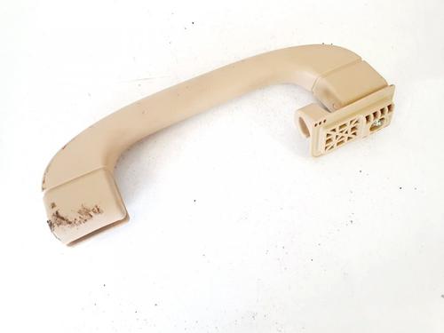 interior-roof-handle-bmw-5-e60-2001-2002-2003-2004-2005-2006-2007-2008-2009-2010-35401501 main image