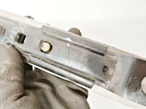 Other MAZDA PREMACY (CP) 2.0 TD | BP32961197O1 - Image 3