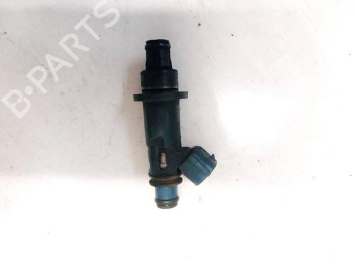 Injector LEXUS RX (MCU15) 300 AWD (MCU15) | BP35346852M100 - Image 3