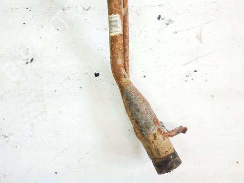 Pipe OPEL INSIGNIA A (G09) 2.0 CDTI (68) | BP35069946M125 - Image 2