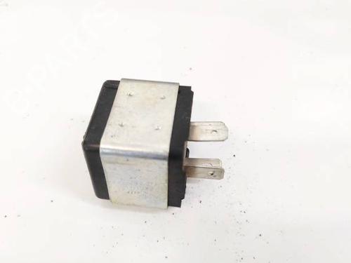 other-audi-80-b4-saloon-8c2-1991-1992-1993-1994-1995-32959877 main image