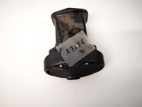air-vent-ford-focus-i-daw-dbw-1998-1999-2000-2001-2002-2003-2004-2005-2006-2007-2008-2009-32883977 main image