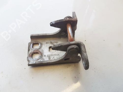 Used Hinge/Door check strap Hinge/Door check strap CHRYSLER PT CRUISER (PT_) 2.0 (136 hp) 33108409 33108409
