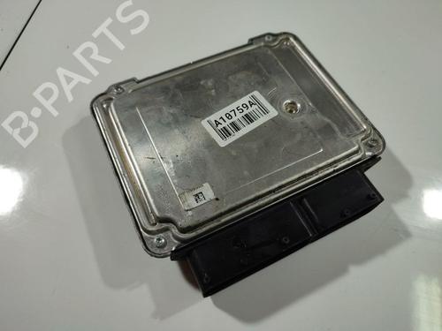 Used Engine control unit (ECU) Engine control unit (ECU) SAAB 9-5 Estate (YS3E) 1.9 TiD (150 hp) 32556208 32556208