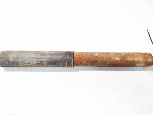 Used Right rear shock absorber Right rear shock absorber 34922932 34922932