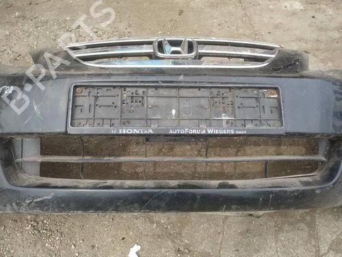 Grill HONDA FR-V (BE) 2.2 i CTDi (BE5) | BP35017588C40 - Image 2