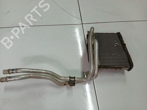 Used Heater matrix Heater matrix BMW 3 Touring (E46) 320 d (150 hp) 34888270 34888270