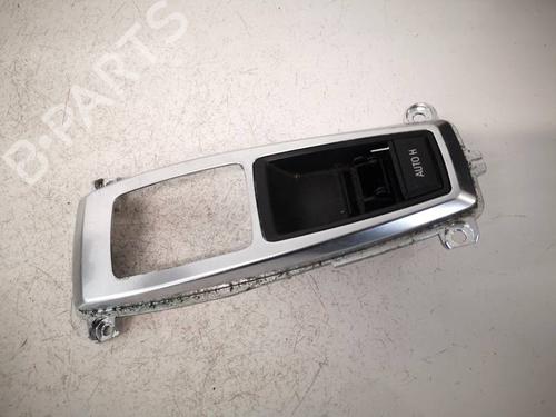 Used Switch Switch 37009240 37009240