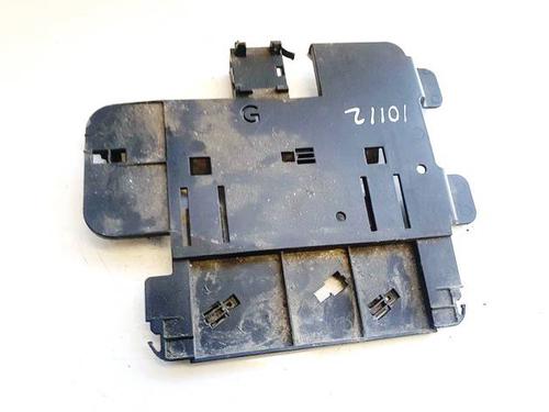 Used Other Other PEUGEOT 407 (6D_) 2.0 HDi 135 (6DRHRH, 6DRHRE, 6DRHRG, 6DRHRJ) (136 hp) 32592345 32592345