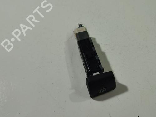 Used Switch Switch 34795082 34795082