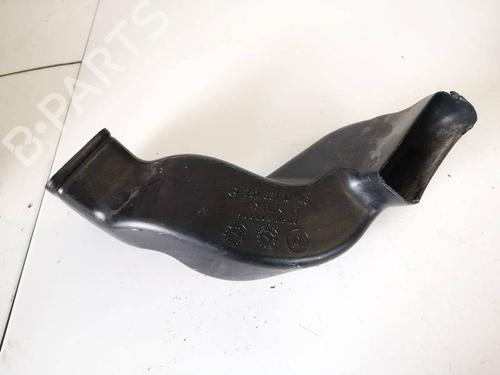 Used Pipe Pipe MERCEDES-BENZ R-CLASS (W251, V251) R 320 CDI 4-matic (251.022, 251.122) (224 hp) 35052821 35052821
