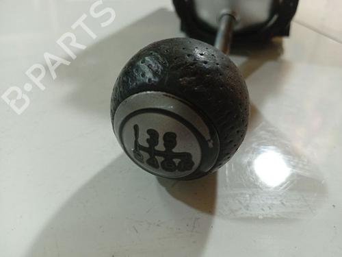 Selector da caixa HONDA FR-V (BE) 2.2 i CTDi (BE5) | BP34805027M90 - Image 4