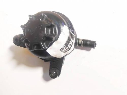 Used Power steering reservoir Power steering reservoir 35071755 35071755