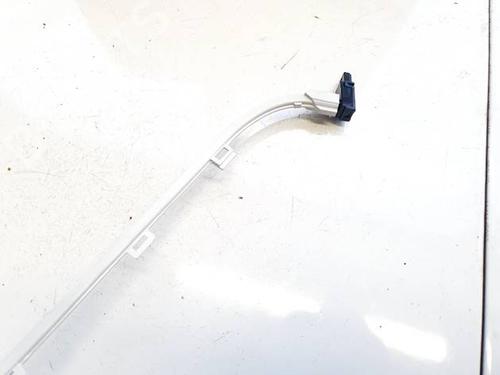 Interior roof light APRILIA MOTORCYCLES TUONO Tuono V4 RR (KG1) | BP34886496I8 - Image 3