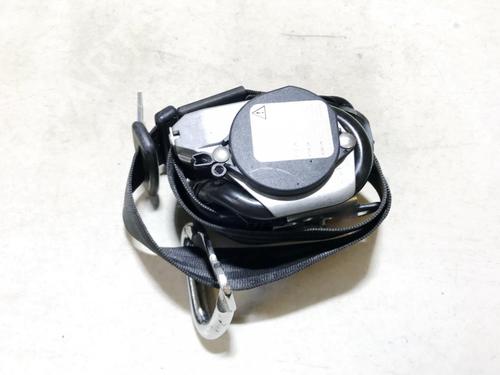 Front right seatbelt AUDI TT (8N3) 1.8 T | BP35644442I25 - Image 2