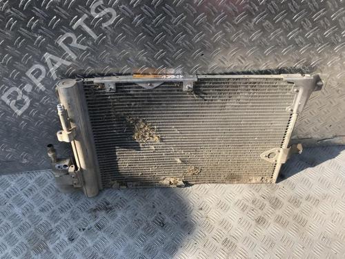 Used AC radiator AC radiator 35687564 35687564