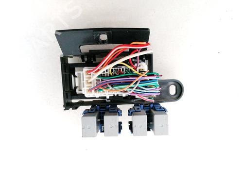 BP33068538E1 main image